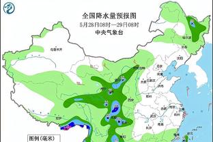 追分并不难！灰熊次节一波11-0迅速追平快船